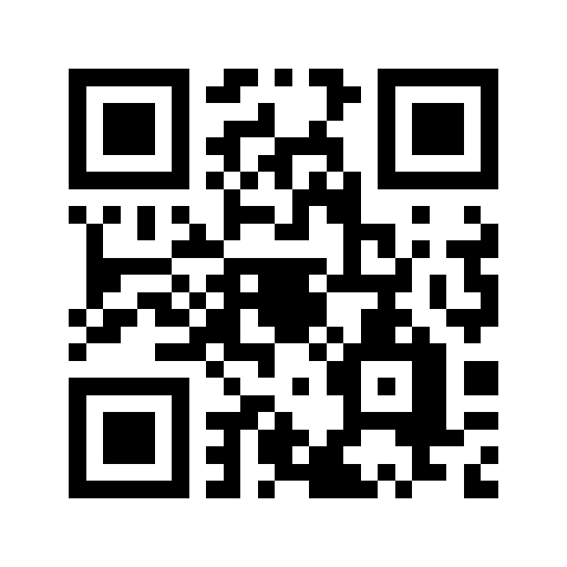 QR code for pavona.locker
